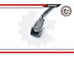Lambda sonda ESEN SKV 09SKV084