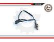 Lambda sonda ESEN SKV 09SKV085