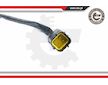 Lambda sonda ESEN SKV 09SKV085