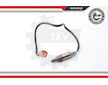 Lambda sonda ESEN SKV 09SKV087