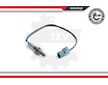 Lambda sonda ESEN SKV 09SKV089