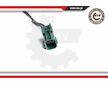 Lambda sonda ESEN SKV 09SKV089