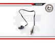 Lambda sonda ESEN SKV 09SKV091