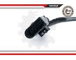 Lambda sonda ESEN SKV 09SKV091