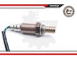 Lambda sonda ESEN SKV 09SKV092
