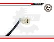 Lambda sonda ESEN SKV 09SKV092