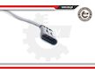 Lambda sonda ESEN SKV 09SKV095