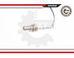 Lambda sonda ESEN SKV 09SKV096