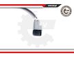 Lambda sonda ESEN SKV 09SKV096