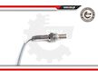 Lambda sonda ESEN SKV 09SKV097