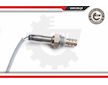 Lambda sonda ESEN SKV 09SKV099