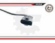 Lambda sonda ESEN SKV 09SKV100