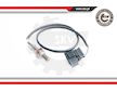 Lambda sonda ESEN SKV 09SKV100