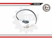 Lambda sonda ESEN SKV 09SKV101