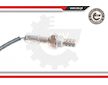Lambda sonda ESEN SKV 09SKV101