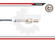 Lambda sonda ESEN SKV 09SKV102