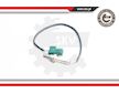 Lambda sonda ESEN SKV 09SKV103