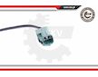 Lambda sonda ESEN SKV 09SKV103