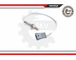 Lambda sonda ESEN SKV 09SKV104