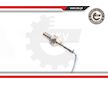 Lambda sonda ESEN SKV 09SKV104