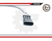 Lambda sonda ESEN SKV 09SKV104