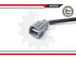 Lambda sonda ESEN SKV 09SKV105