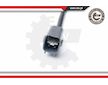 Lambda sonda ESEN SKV 09SKV106
