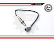 Lambda sonda ESEN SKV 09SKV107