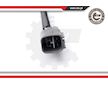 Lambda sonda ESEN SKV 09SKV107