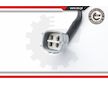 Lambda sonda ESEN SKV 09SKV108