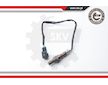 Lambda sonda ESEN SKV 09SKV109