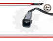 Lambda sonda ESEN SKV 09SKV109