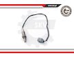Lambda sonda ESEN SKV 09SKV110