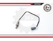 Lambda sonda ESEN SKV 09SKV111