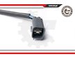 Lambda sonda ESEN SKV 09SKV111