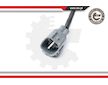 Lambda sonda ESEN SKV 09SKV113