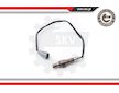 Lambda sonda ESEN SKV 09SKV113