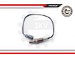 Lambda sonda ESEN SKV 09SKV114