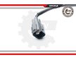 Lambda sonda ESEN SKV 09SKV114