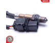 Lambda sonda ESEN SKV 09SKV415