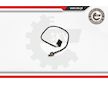 Lambda sonda ESEN SKV 09SKV500