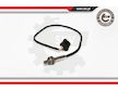 Lambda sonda ESEN SKV 09SKV500