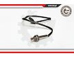 Lambda sonda ESEN SKV 09SKV501