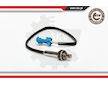 Lambda sonda ESEN SKV 09SKV502