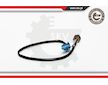 Lambda sonda ESEN SKV 09SKV502