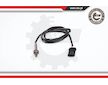 Lambda sonda ESEN SKV 09SKV503