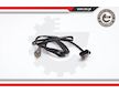 Lambda sonda ESEN SKV 09SKV503