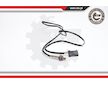 Lambda sonda ESEN SKV 09SKV503