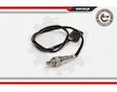 Lambda sonda ESEN SKV 09SKV505