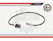 Lambda sonda ESEN SKV 09SKV505